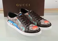 chaussur gucci pa cher phoenix,vente zapatos gucci